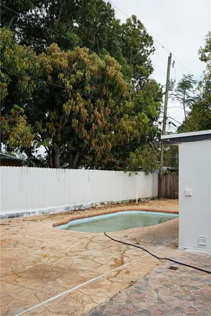$3,250 | 12455 Southwest 185th Terrace, Miami, FL 33177