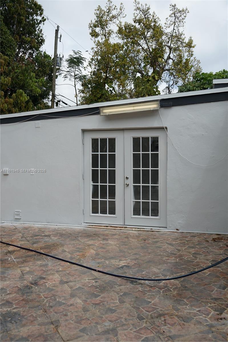 12455 Southwest 185th Terrace Miami, FL 33177 - Photo 37 of 46