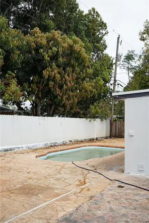 $2,890 | 12455 Southwest 185th Terrace, Miami, FL 33177