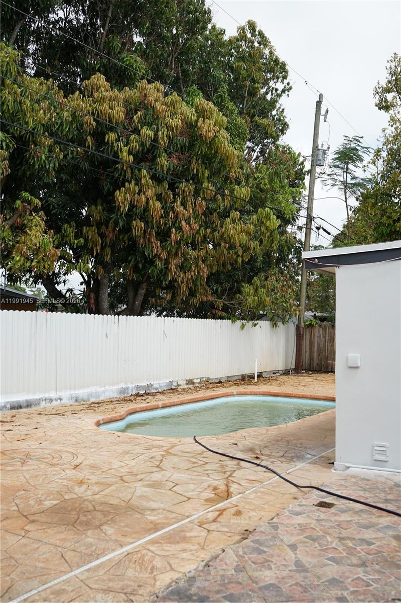 12455 Southwest 185th Terrace Miami, FL 33177 - Photo 39 of 46