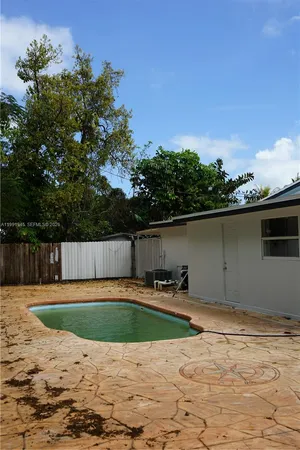 $3,250 | 12455 Southwest 185th Terrace, Miami, FL 33177