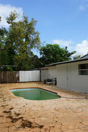 $2,890 | 12455 Southwest 185th Terrace, Miami, FL 33177