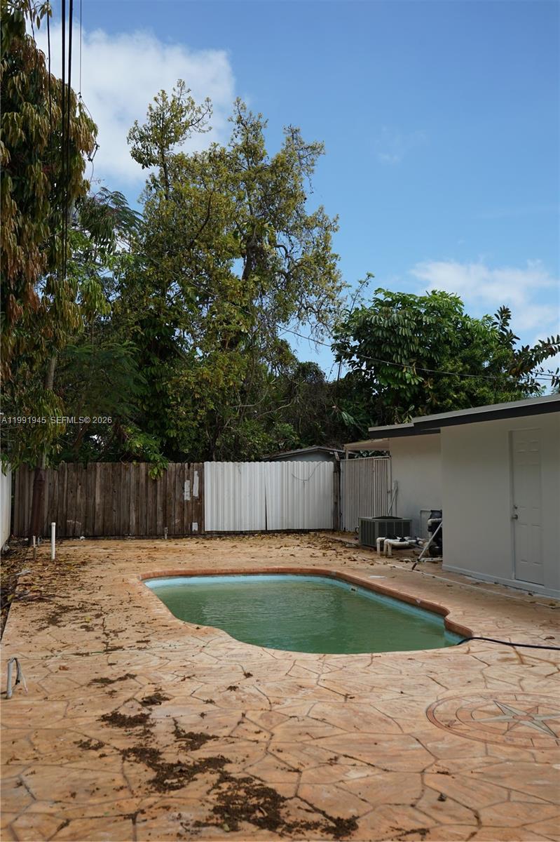 12455 Southwest 185th Terrace Miami, FL 33177 - Photo 43 of 46