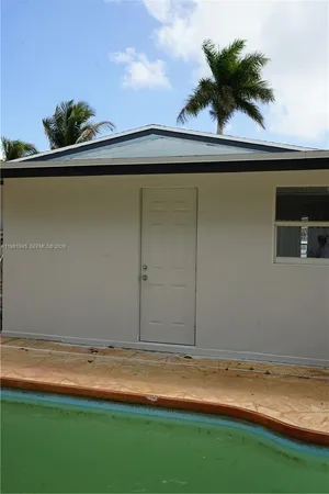 $2,890 | 12455 Southwest 185th Terrace, Miami, FL 33177