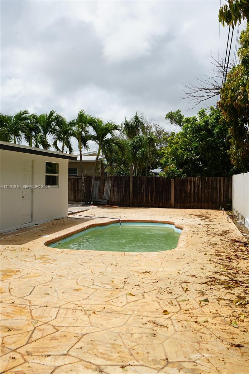 12455 Southwest 185th Terrace Miami, FL 33177 - Photo 45 of 46