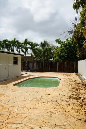 $2,890 | 12455 Southwest 185th Terrace, Miami, FL 33177