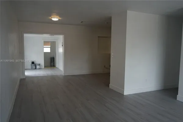 $3,250 | 12455 Southwest 185th Terrace, Miami, FL 33177