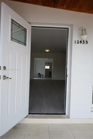 $2,890 | 12455 Southwest 185th Terrace, Miami, FL 33177