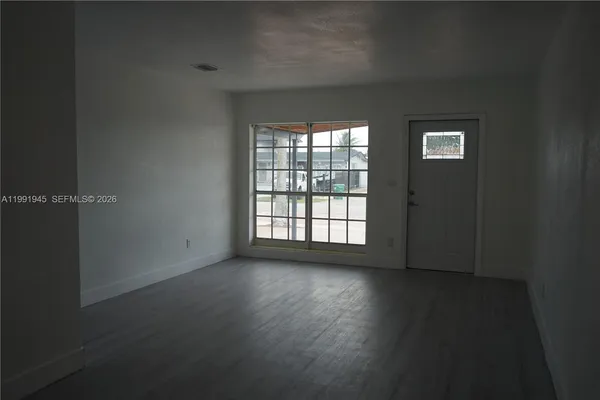 $3,250 | 12455 Southwest 185th Terrace, Miami, FL 33177