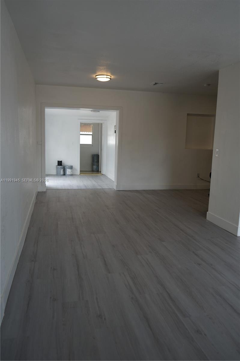 12455 Southwest 185th Terrace Miami, FL 33177 - Photo 7 of 46