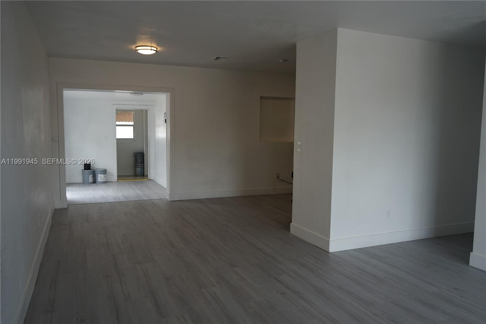 12455 Southwest 185th Terrace Miami, FL 33177 - Photo 8 of 46