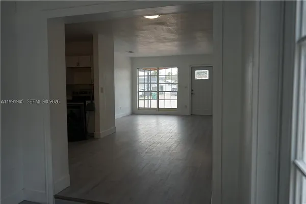 $3,250 | 12455 Southwest 185th Terrace, Miami, FL 33177