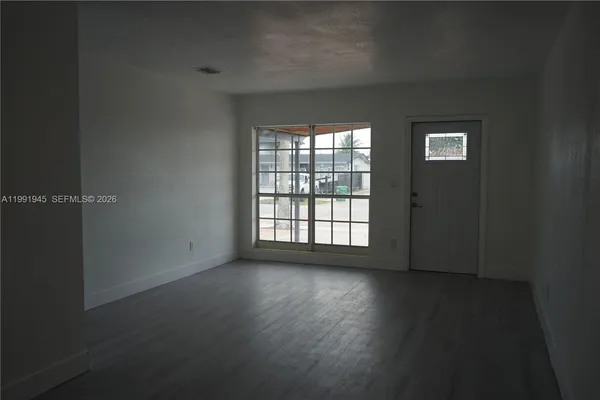 $2,890 | 12455 Southwest 185th Terrace, Miami, FL 33177