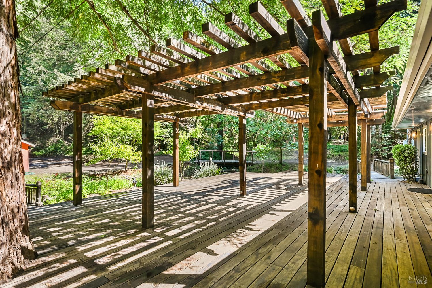 13431 Green Valley Road Sebastopol, CA 95472 - Photo 36 of 92