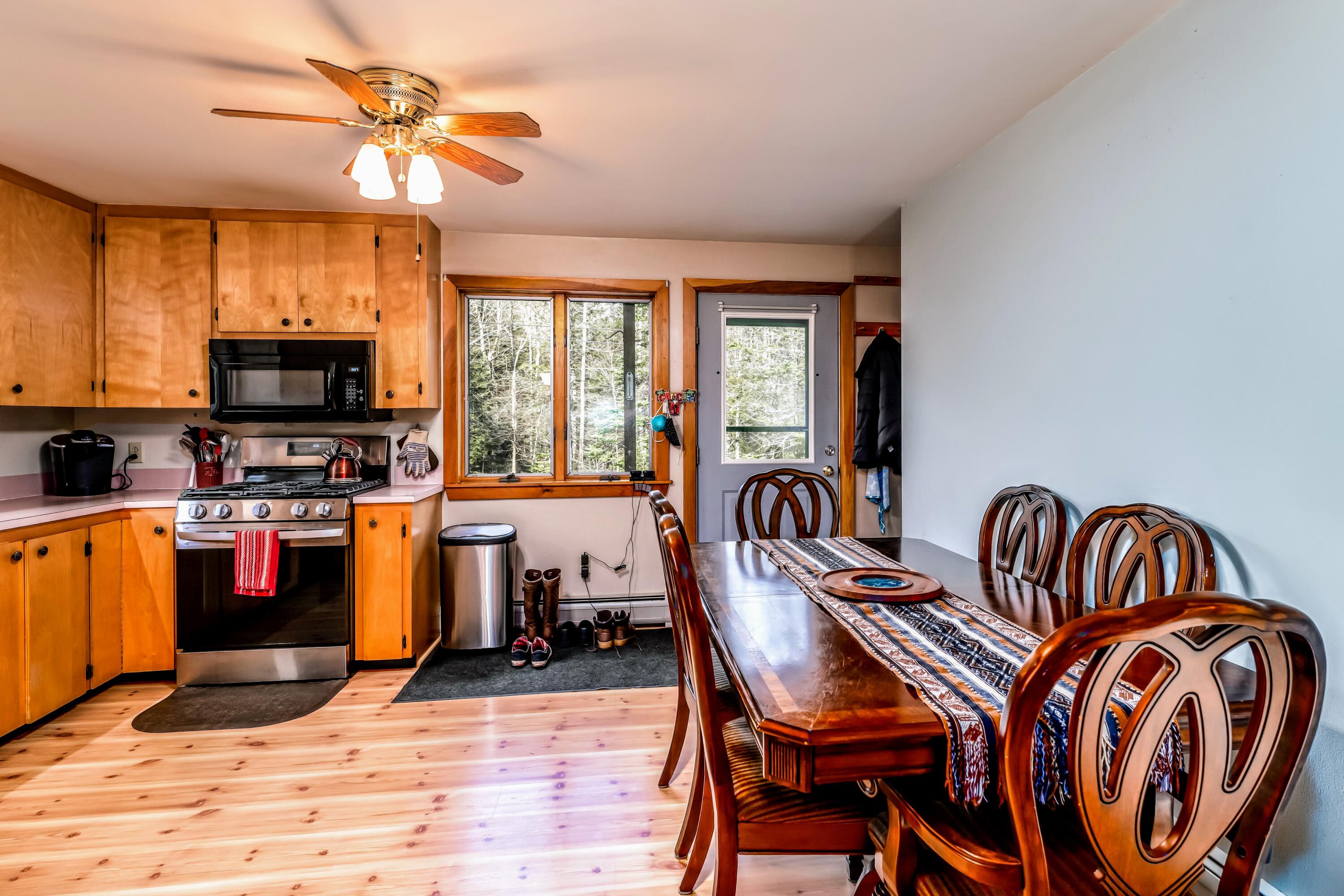 207 Luce Road Readfield, ME 04355 - Photo 8 of 40 DSC06785-Edit