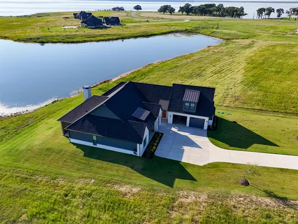 a view of an ocean an ocean beach