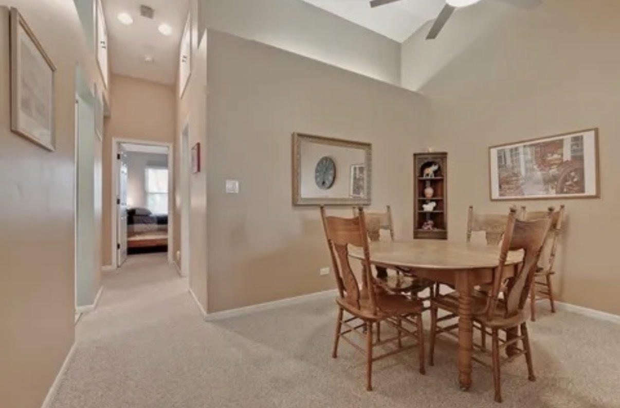 118 Bedford Road Mundelein, IL 60060 - Photo 5 of 14