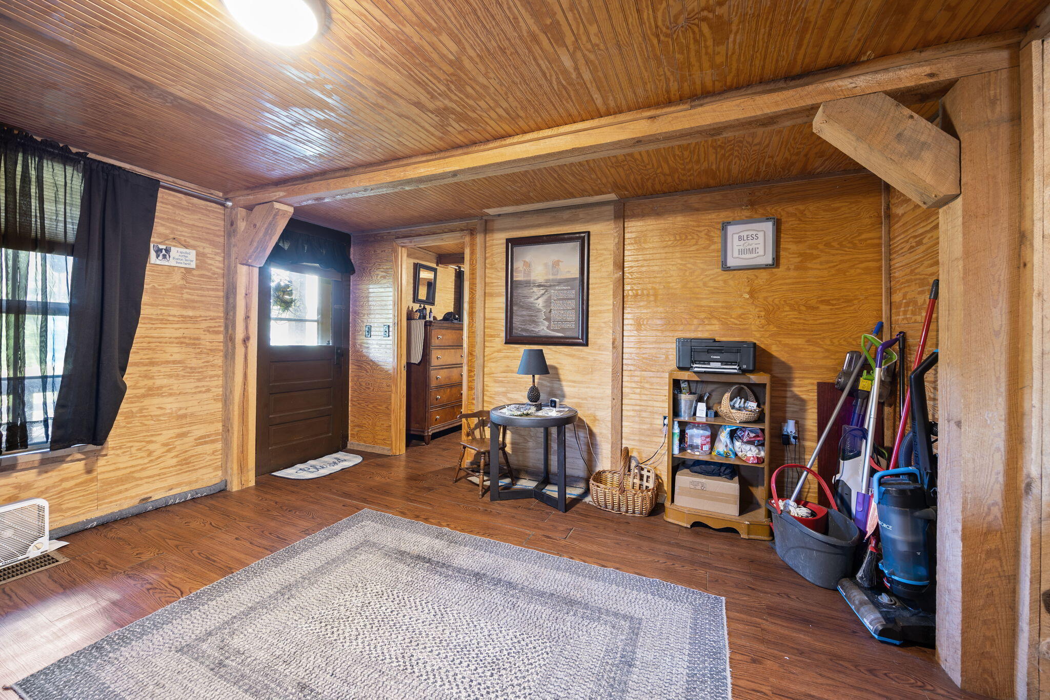 1310 Hopefull School Road Nancy, KY 42544 - Photo 40 of 84 7-web-or-mls-413A4756