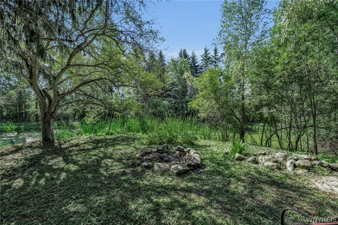 13220 Big Tree Road Wales, NY 14037 - Photo 43 of 45