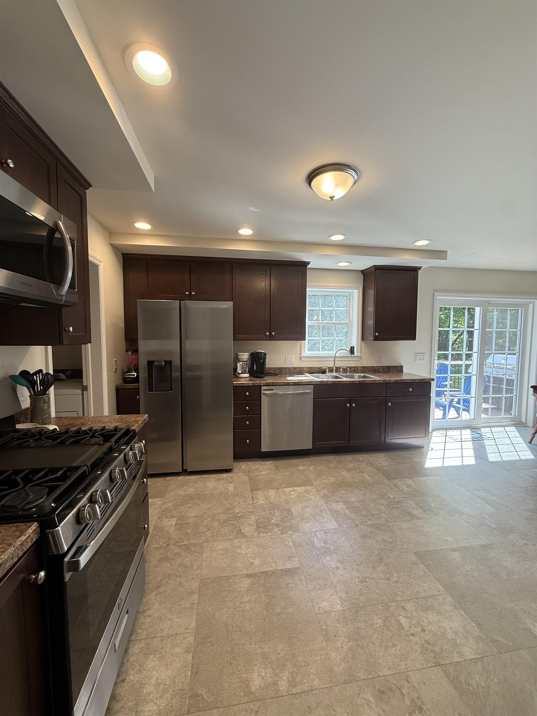 66 South Main Street Troy, NH 03465 - Photo 9 of 44
