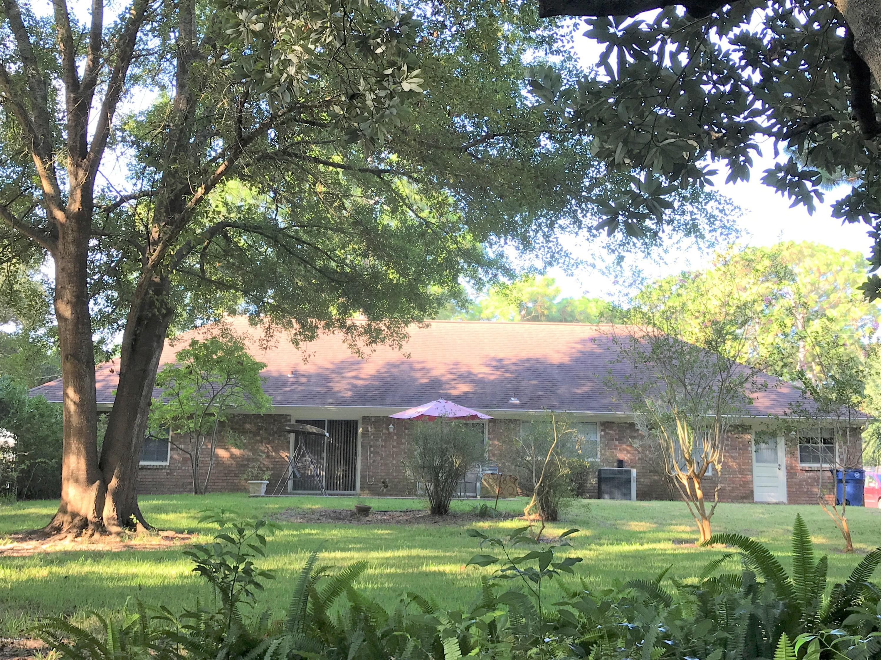 946 Huntingdon Road Panama City, FL 32405 - Photo 8 of 23 Gallery Image 8