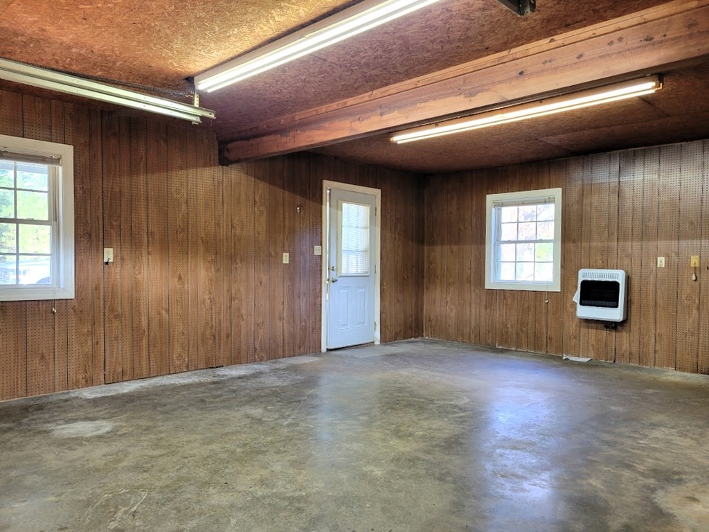 355 Eden Hall Road Troy, SC 29848 - Photo 2 of 37 Gallery Image 2