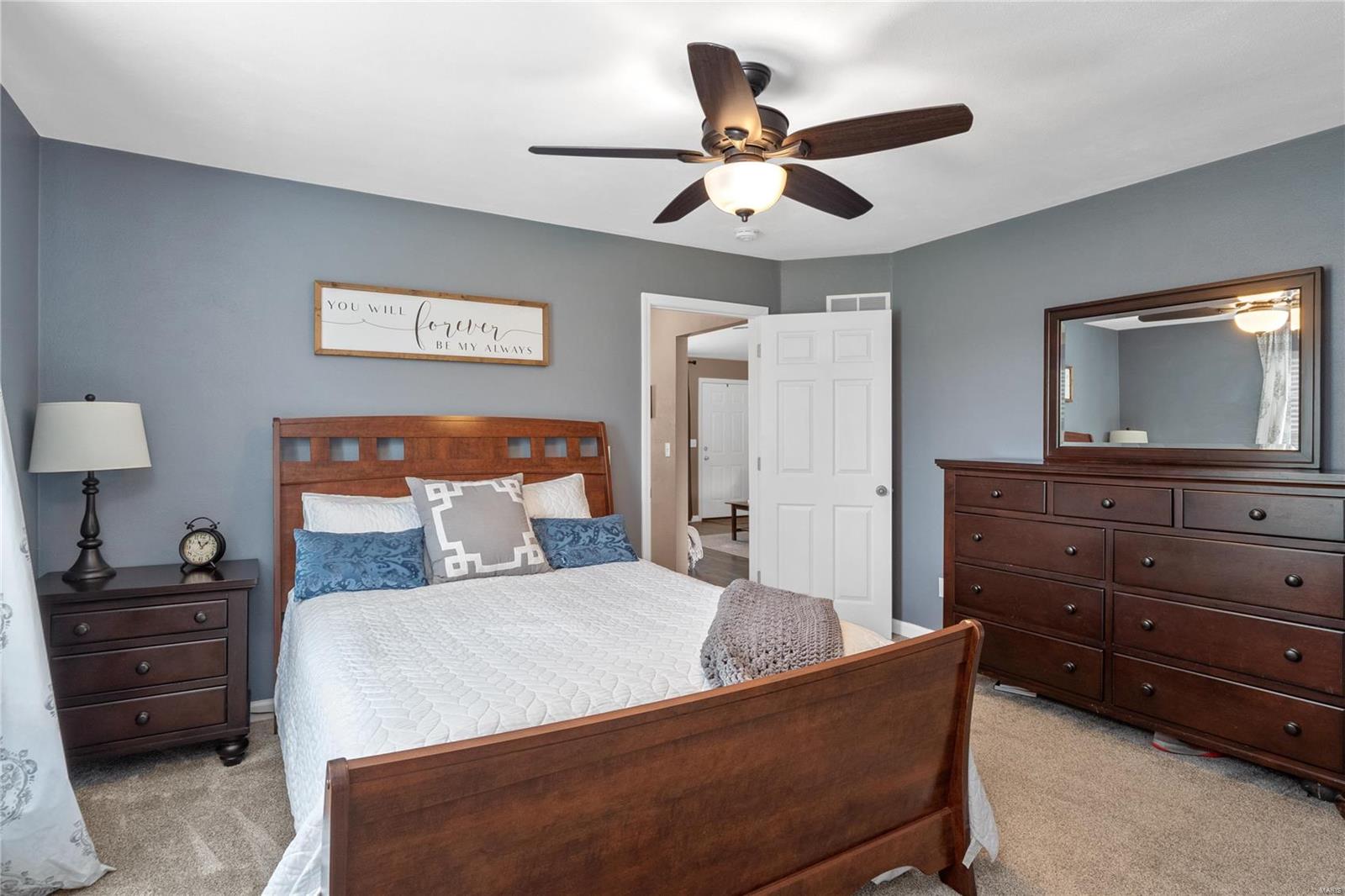1300 Rachael Lane Waterloo, IL 62298 - Photo 11 of 32