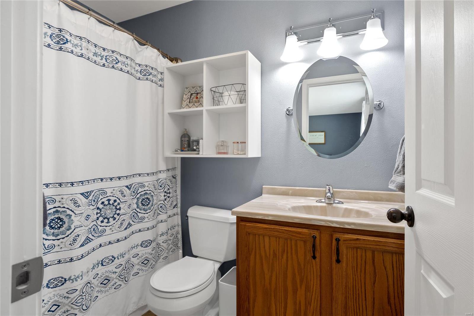 1300 Rachael Lane Waterloo, IL 62298 - Photo 12 of 32