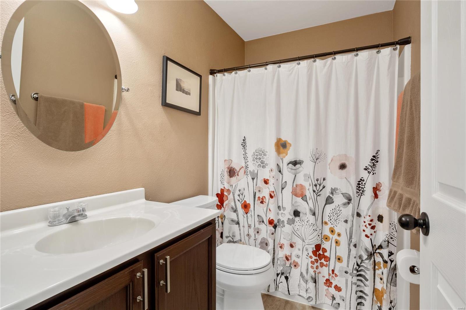 1300 Rachael Lane Waterloo, IL 62298 - Photo 15 of 32