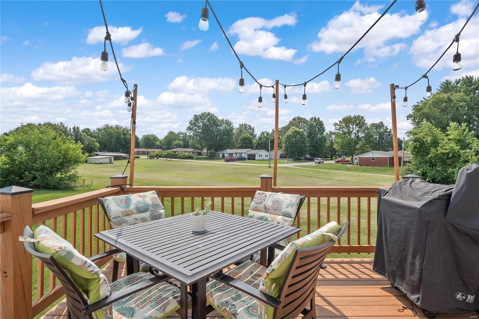 1300 Rachael Lane Waterloo, IL 62298 - Photo 18 of 32