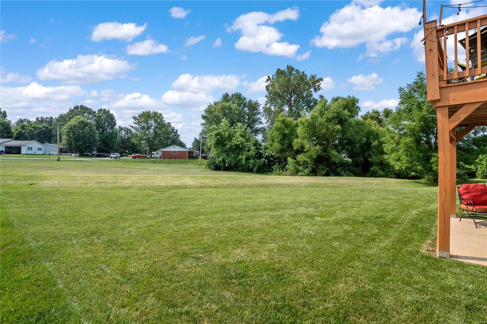1300 Rachael Lane Waterloo, IL 62298 - Photo 20 of 32