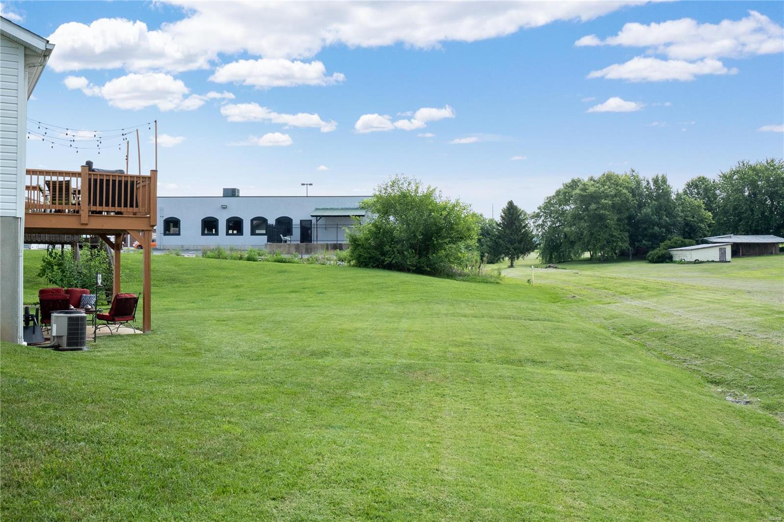 1300 Rachael Lane Waterloo, IL 62298 - Photo 21 of 32