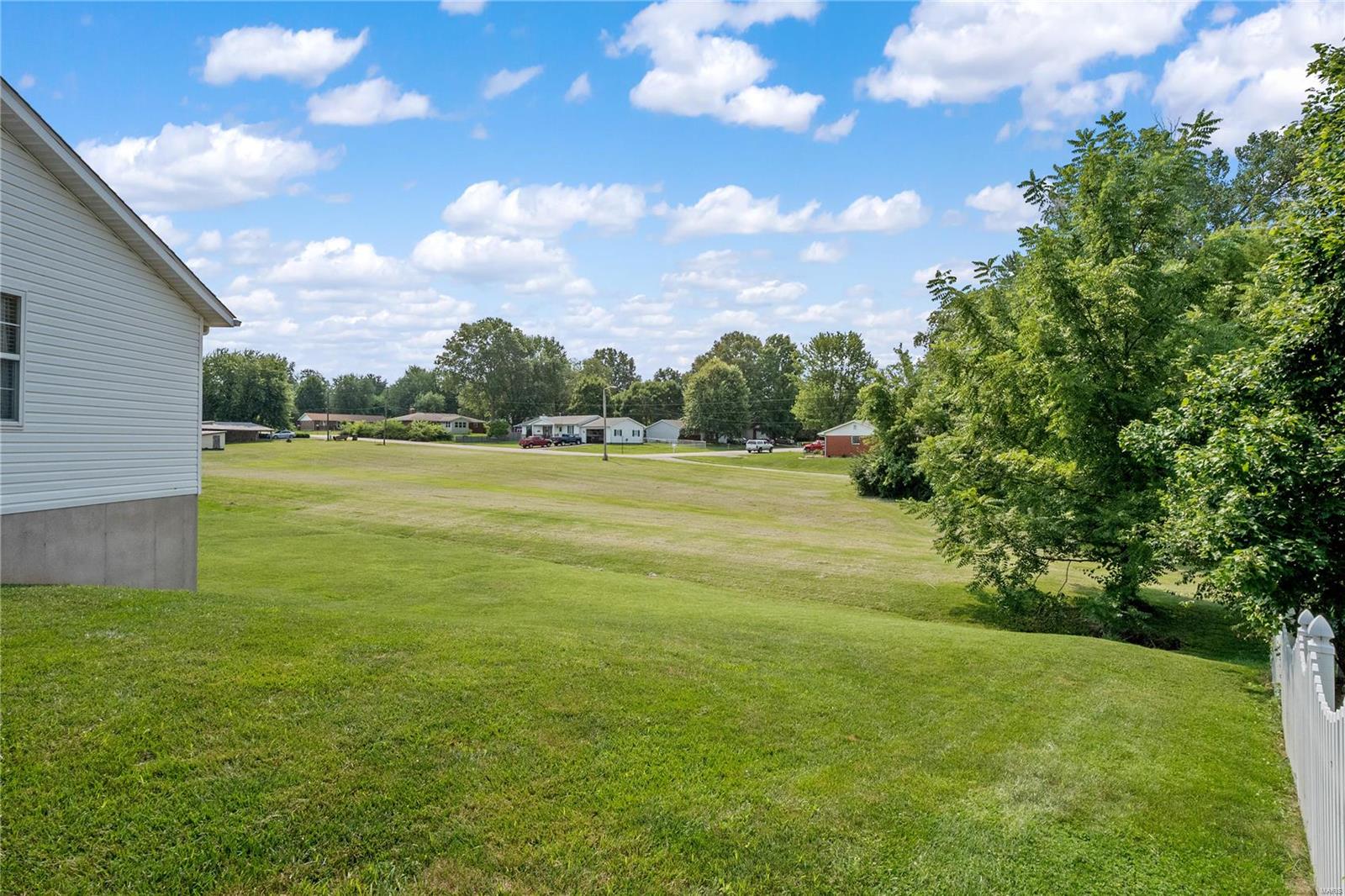 1300 Rachael Lane Waterloo, IL 62298 - Photo 22 of 32