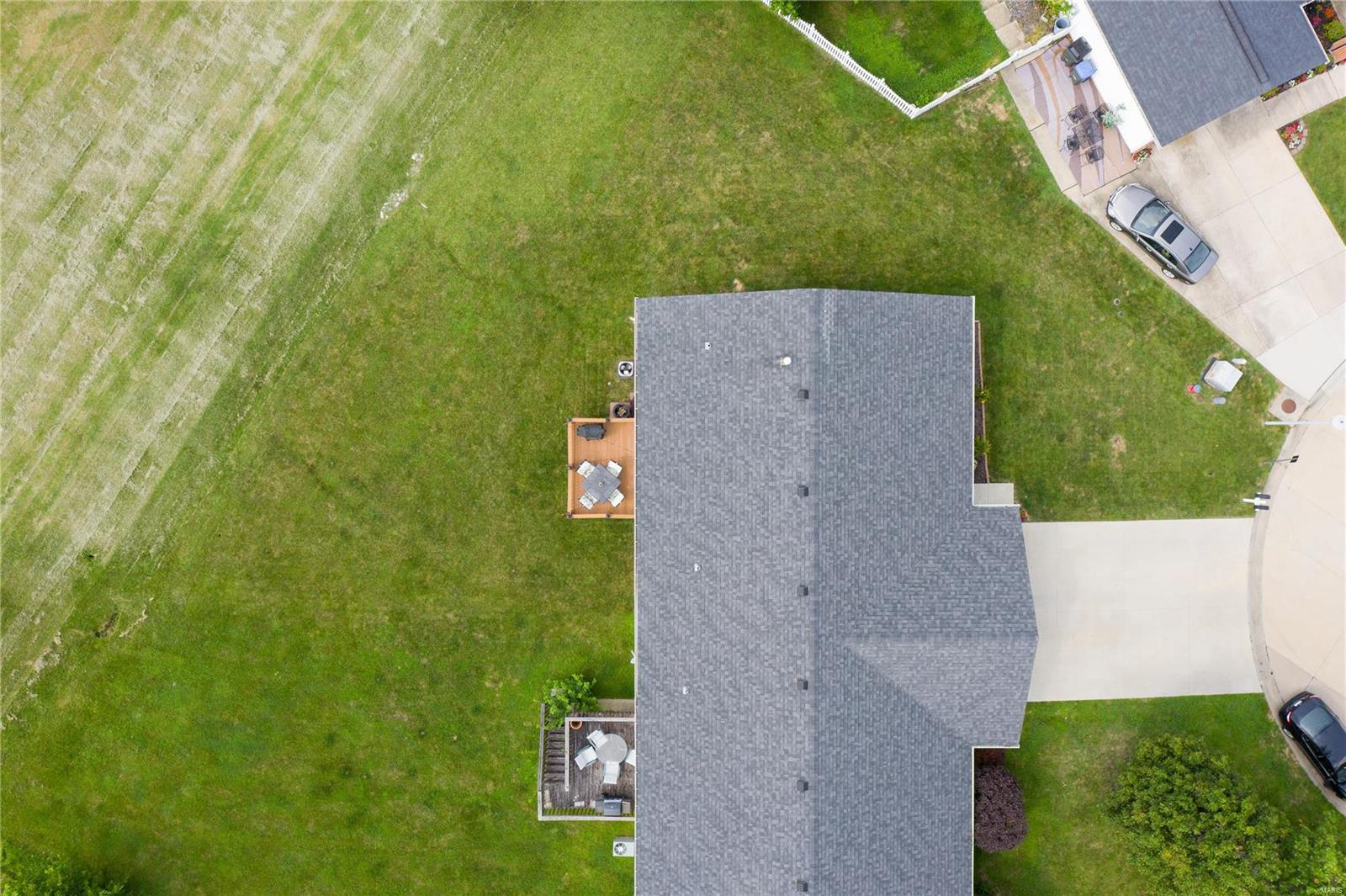 1300 Rachael Lane Waterloo, IL 62298 - Photo 24 of 32