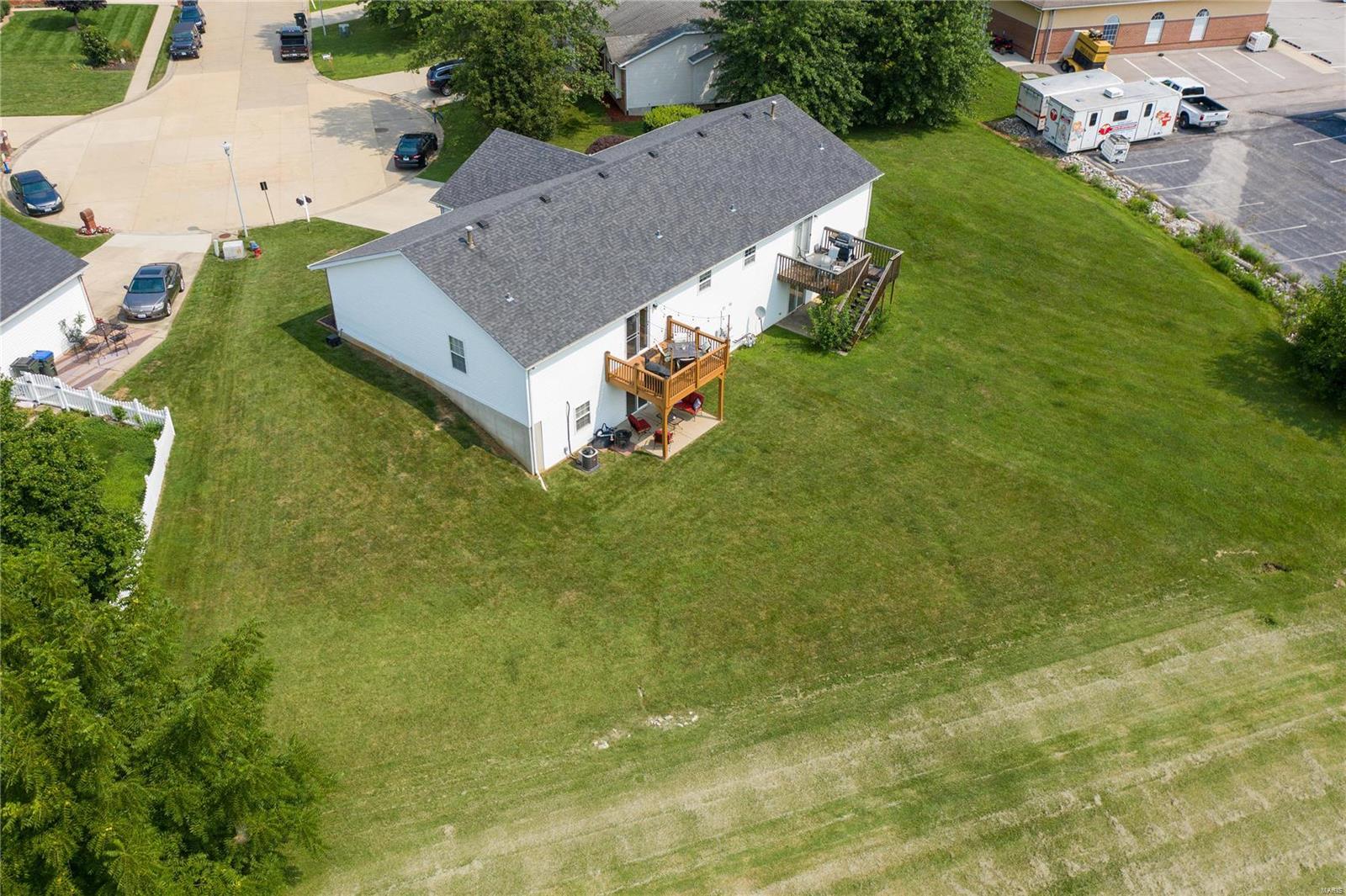 1300 Rachael Lane Waterloo, IL 62298 - Photo 28 of 32