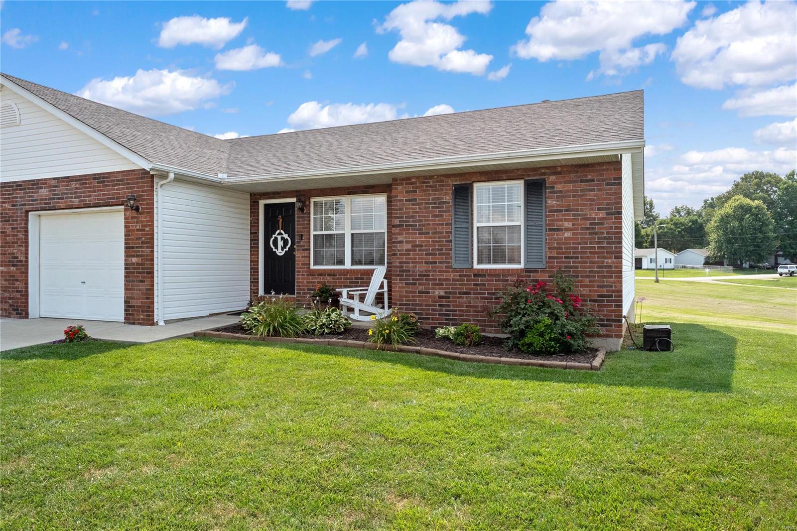 1300 Rachael Lane Waterloo, IL 62298 - Photo 29 of 32