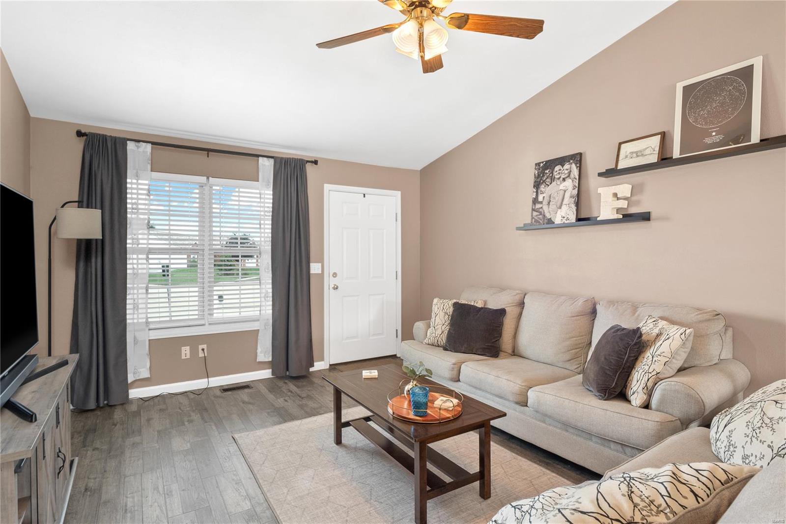 1300 Rachael Lane Waterloo, IL 62298 - Photo 5 of 32