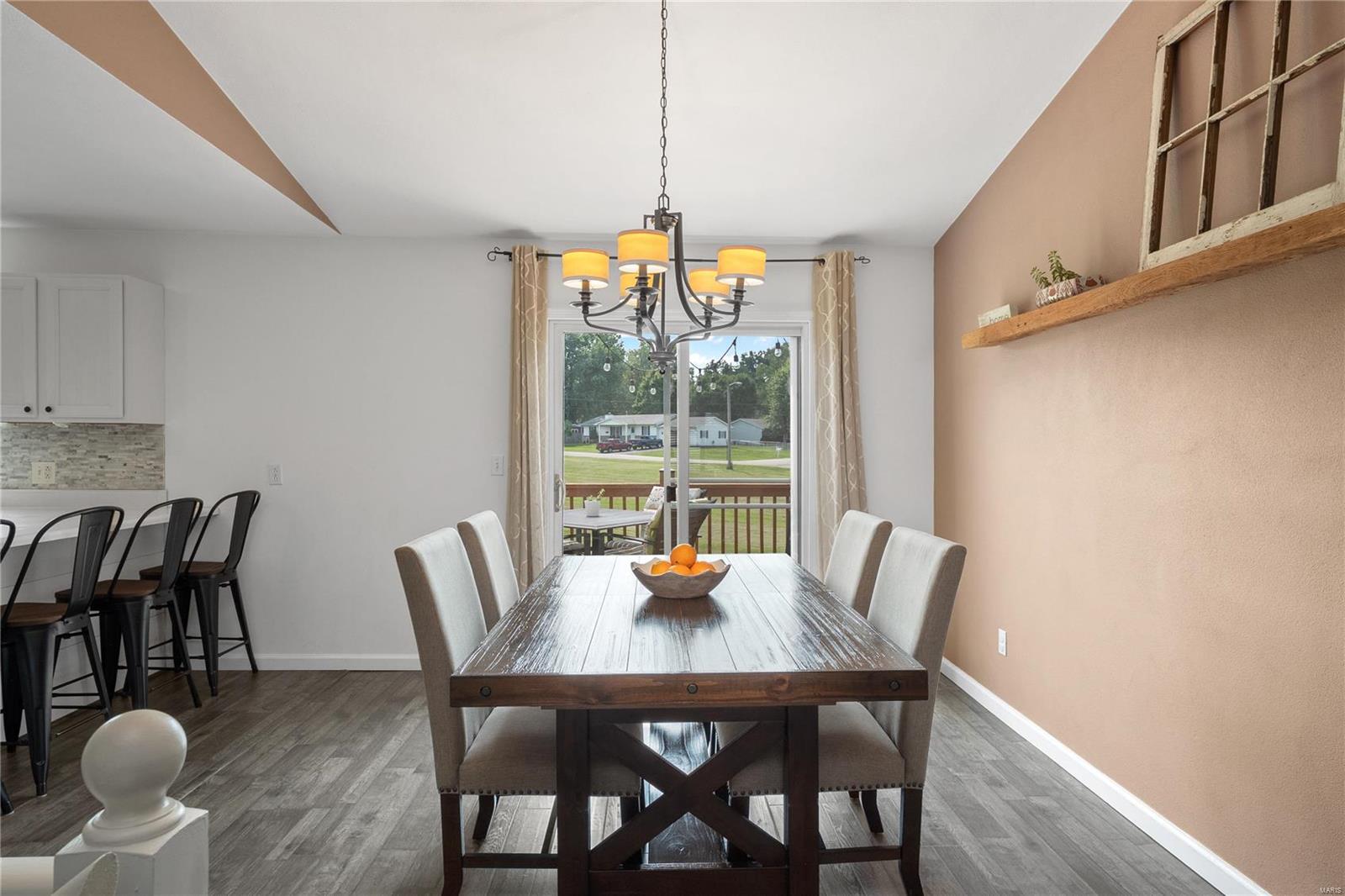 1300 Rachael Lane Waterloo, IL 62298 - Photo 9 of 32