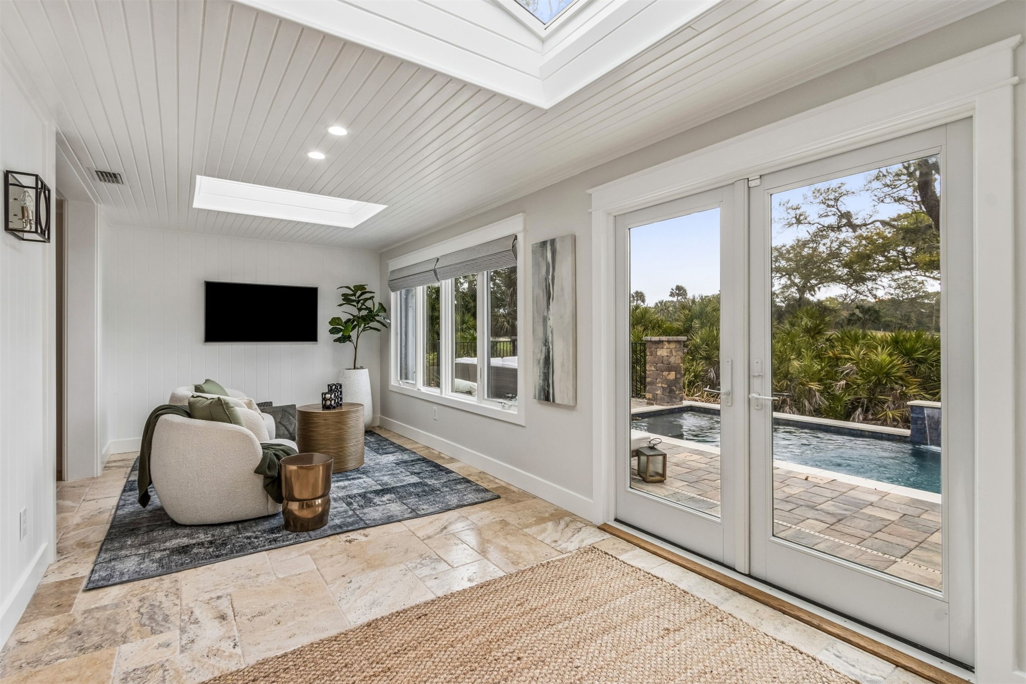 34 Long Point Drive Fernandina Beach, FL 32034 - Photo 12 of 62