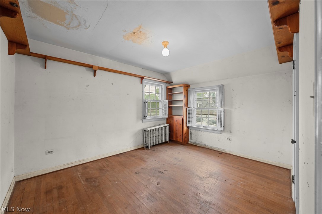 19264 North Sagamore Road Cleveland, OH 44126 - Photo 33 of 47