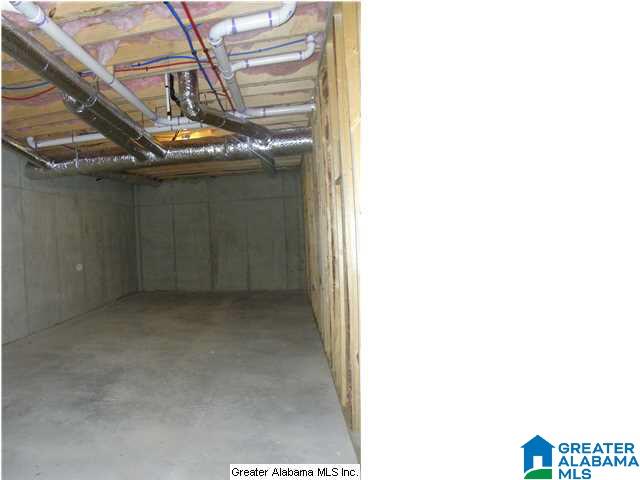 217 Sterling Gate Lane Alabaster, AL 35007 - Photo 25 of 32