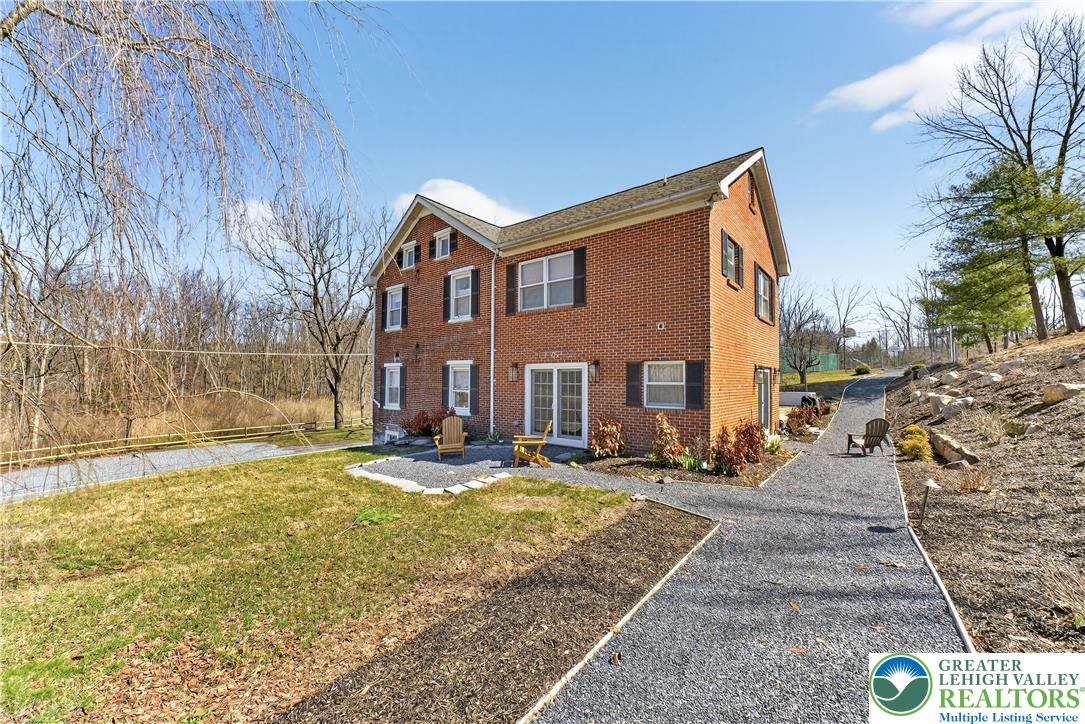 4238 Best Station Road Slatington, PA 18080 - Photo 29 of 46