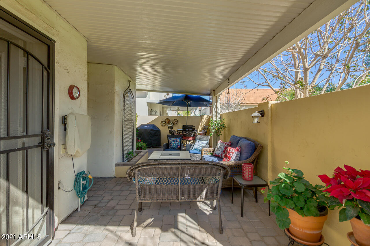 1825 East Ranch Road Tempe, AZ 85284 - Photo 27 of 29 WITH A WONDERFUL COVER