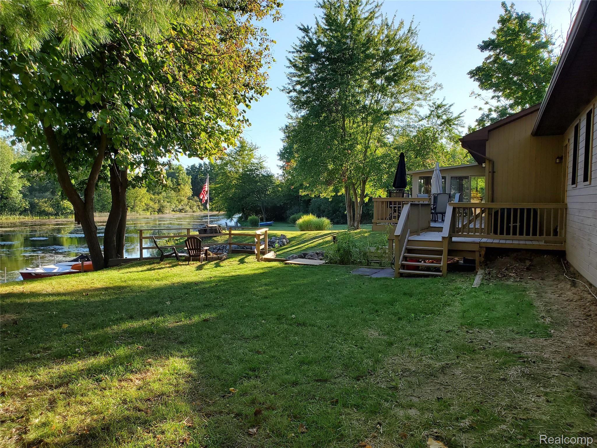 14194 Ripley Road Linden, MI 48451 - Photo 33 of 45 20190914_175837.jpg
