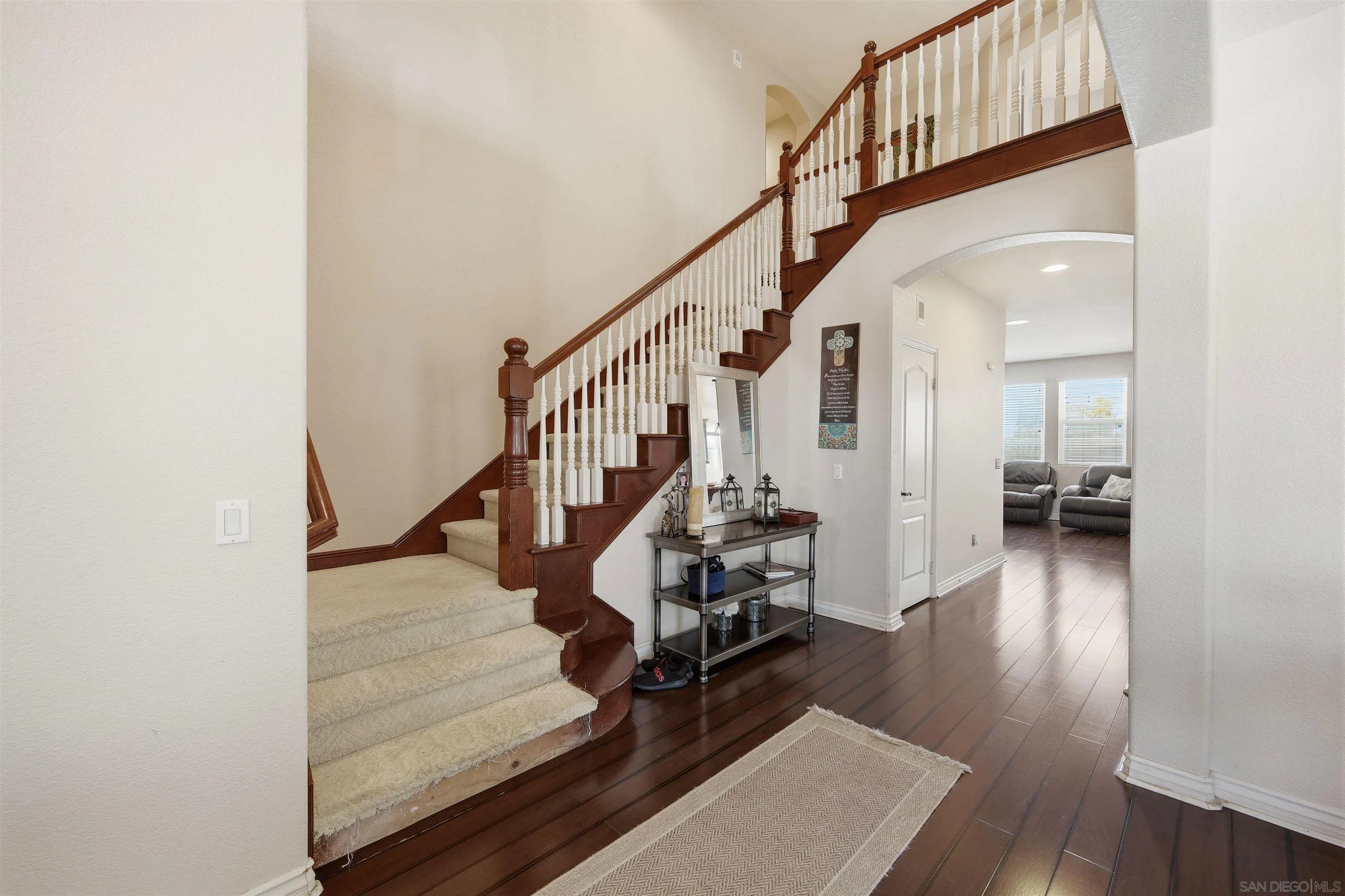 878 Sunset Ridge Place Chula Vista, CA 91914 - Photo 34 of 75