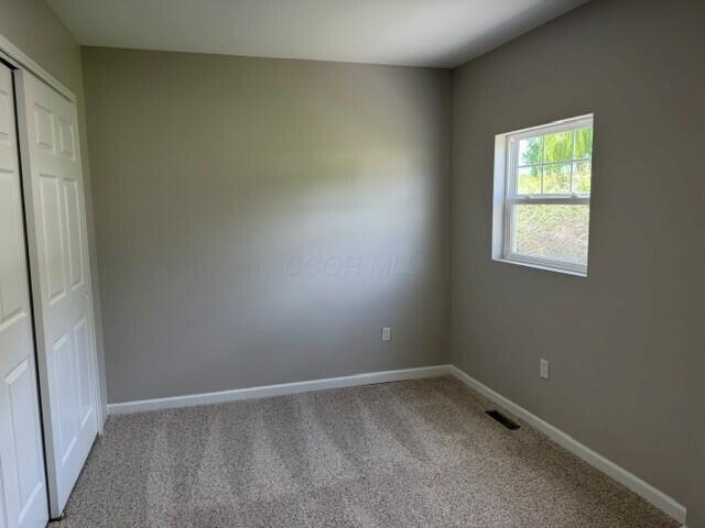 81 Williams Street Lockbourne, OH 43137 - Photo 19 of 23