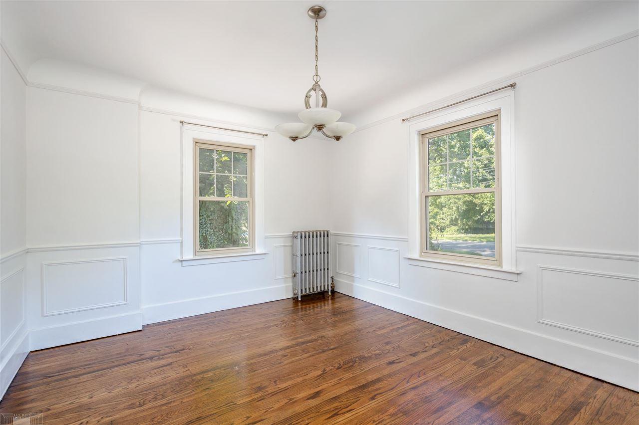 253 Moross Road Grosse Pointe Farms, MI 48236 - Photo 13 of 43
