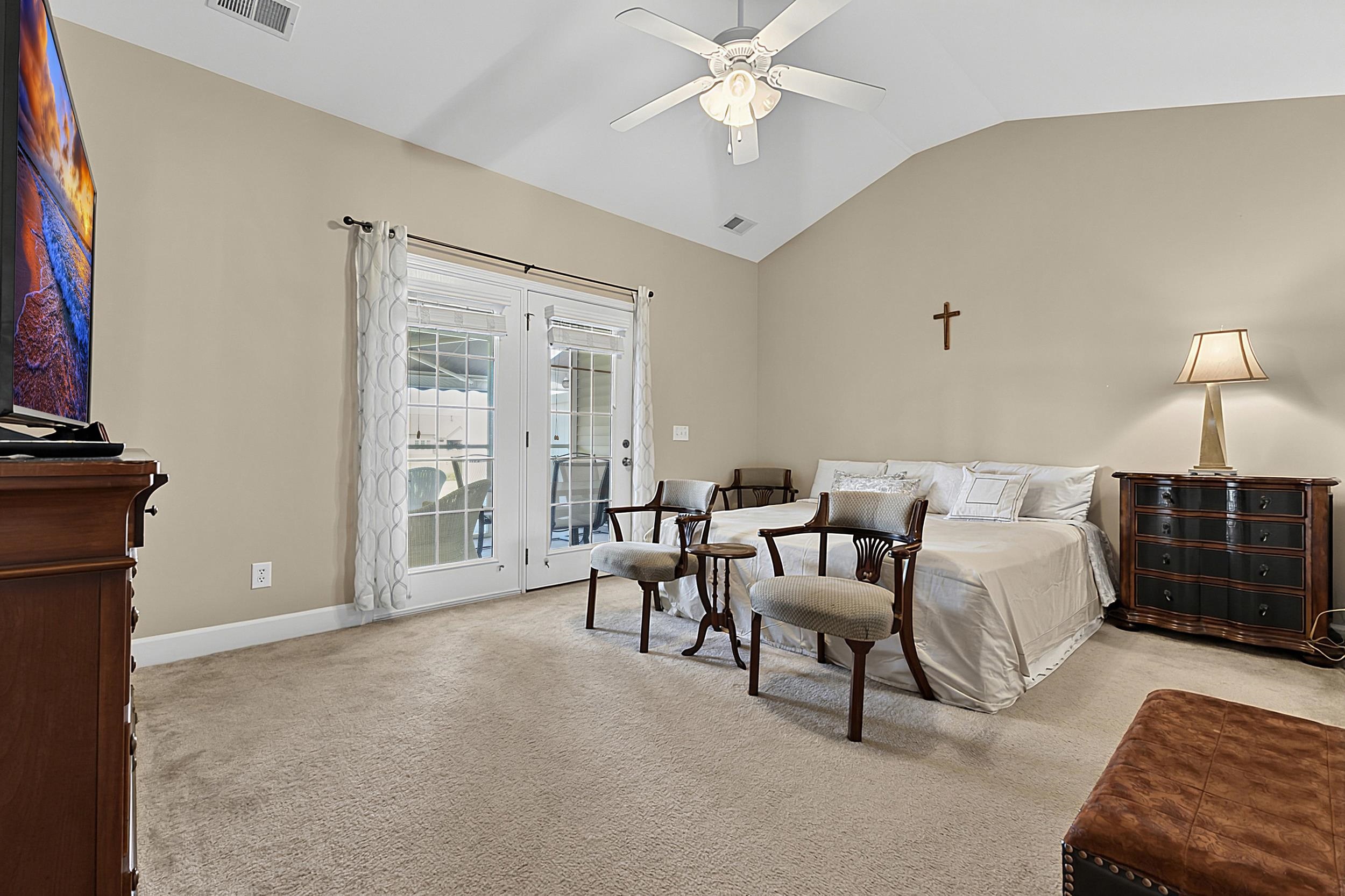 284 Viareggio Road, Unit 284 Myrtle Beach, SC 29579 - Photo 32 of 65