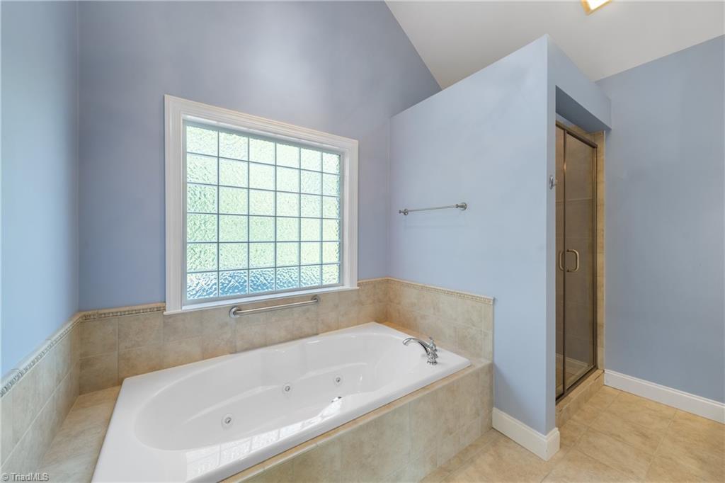 7057 Harperglen Road Clemmons, NC 27012 - Photo 25 of 43