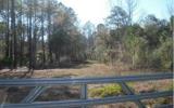 86674 Pages Dairy Road Yulee, FL 32097 - Photo 1 of 3 Gallery Image 1